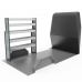  Renault  Trafic (2014 - Onwards Mk3) L2H2 Panel Van - Shelving Kit 